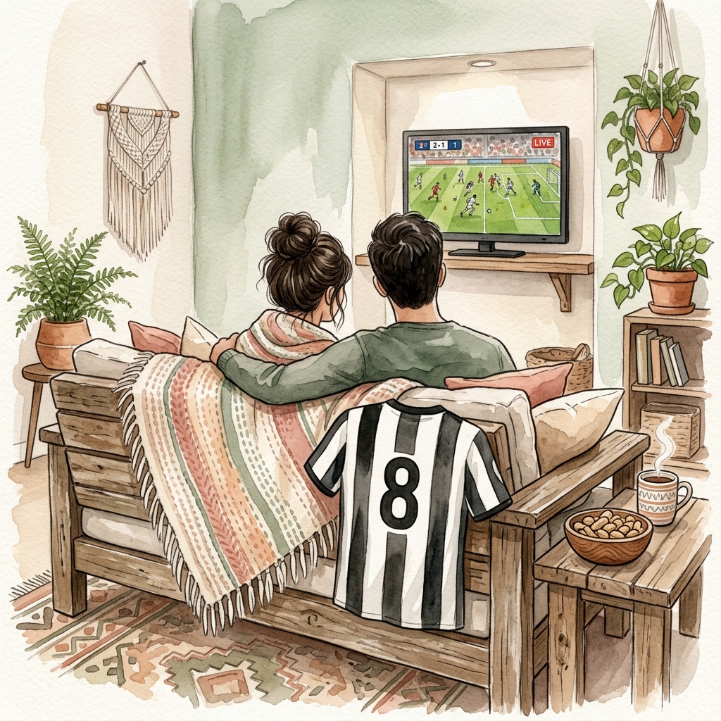 Passar Raiva no Jogo do Corinthians